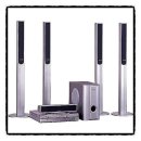 우아미가구 작전대리점 앞 | ▒ {결혼} 신혼 가전 혼수 준비 알뜰하게 준비하기 ▒