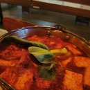 오오타야