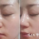 트루셀