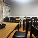 초야숯불갈비 이미지