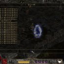 디아클론에 대해 [스샷 첨부]