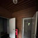 무주구천동캠핑장 이미지