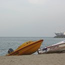 정동진 이미지