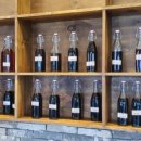 신평리시장 입구 이미지