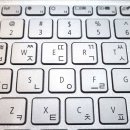 현대PC 이미지