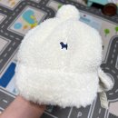 25-C | 블루독 귀달이 모자 25C19-808-10 착용 후기 및 사이즈 추천