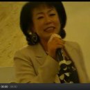 인월중 총 동문회/가수 남순( 남원상성 .빙빙빙 .시계바늘) 이미지