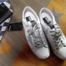 슈퍼스타 이미지