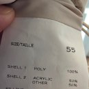 모브(MAUVE) 이미지