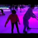 오클랜드 아이스링크 Paradice Ice Skating Botany [뉴질랜드 비전유학원] 이미지