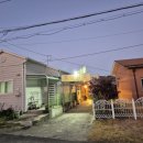 호야암소한마리 이미지