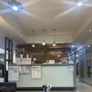 건강한의료복지사회적협동조합 건강한마을치과의원 이미지