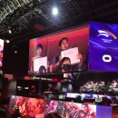 돼지zone | [LCK | HLE] 2026 LCK 정규시즌 2R HLE ZONE 직관 후기 | 260517 HLE vs KT | 한화생명 제카제구딜...