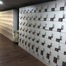 피트니스101 | [을지로] 직장인이 다니기 좋은 피트니스 101 명동점 헬스장 후기