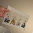 판교헤드스파 모디슨 판교본점 1회 만에 효과 느낀 후기