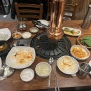 최가네 숯불구이 이미지