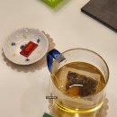 피부·바디스토리