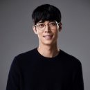 김형민 시사투데이