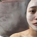 정원한의원 | 울산 살롱드비숑 국가정원점에서 받은 겨울철 피부관리 후기