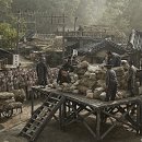 목통마을 내 티스토리