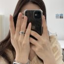 네일드바미