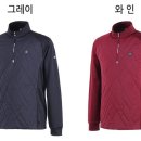 아베카