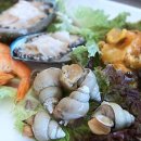 명품횟집 이미지