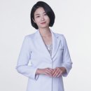 다해 - 수원시 권선구 | 다해