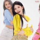 송하영 카카오 검색결과