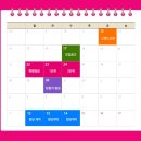 내안애공인중개사사무소 이미지