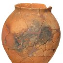 울산 매곡동 생활유적 이미지