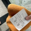 두진사우나 이미지