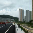 도안동로 이미지