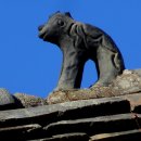 ■ 大韓佛敎 曹溪宗 載藥山 表忠寺(재약산 표충사) 이미지