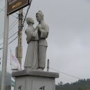 서동공원 화장실 이미지