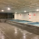 평화목욕탕 이미지