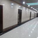 스크린골프타운 이미지