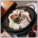 콩이락 | 의왕 백운호수 맛집 자연콩 방문 솔직 후기