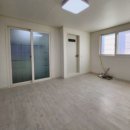 청암부동산중개 이미지