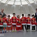 플레임스인라인하키클럽