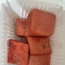 달리는쥬스 이미지