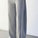 트레이닝188 이미지