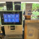 더(THE)치킨 | [26년 1월] 🇹🇭 🇹🇭 파타야 베란다 리조트 더 데크 (The Deck) 조식 후기