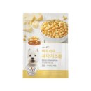 바우 쇼핑하우