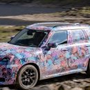 미니(mini) 이미지