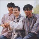 서태지와 아이들 카카오 검색결과