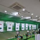 줄버디골프아카데미 이미지