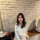 선영미용실 이미지