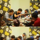 선사삼계탕 이미지