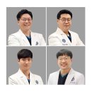 충주서울연세치과의원 이미지